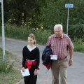 IMG_775824
