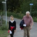 IMG_775825