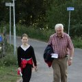 IMG_775826