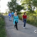 IMG_775838