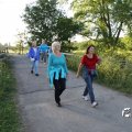 IMG_775839