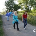 IMG_775840