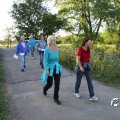 IMG_775841