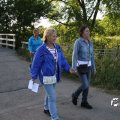 IMG_775842