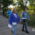 IMG_775843