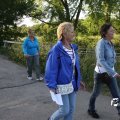 IMG_775845