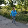 IMG_775846