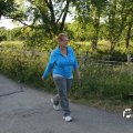 IMG_775847