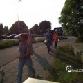 02105E2011