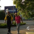 02303E2011