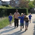 IMG_778350
