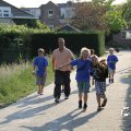 IMG_778351