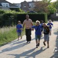 IMG_778352