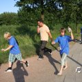 IMG_778353
