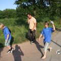 IMG_778354