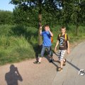 IMG_778355