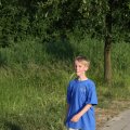 IMG_778357