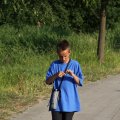 IMG_778358
