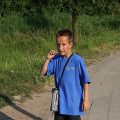 IMG_778359