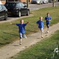 IMG_778364