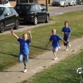 IMG_778365