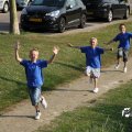 IMG_778368