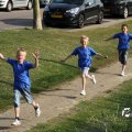 IMG_778369