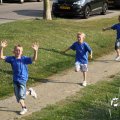 IMG_778370
