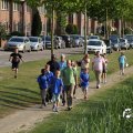 IMG_778371