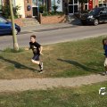 IMG_778373