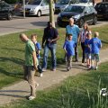 IMG_778374