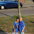 IMG_778377