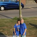 IMG_778378