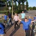 IMG_778379