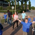 IMG_778380