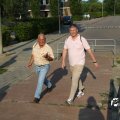 IMG_778381