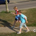 IMG_778382