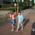 IMG_778385