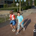 IMG_778386