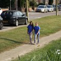 IMG_778387