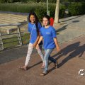 IMG_778389