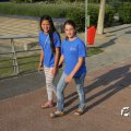 IMG_778390