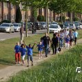 IMG_778391