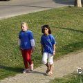 IMG_778395