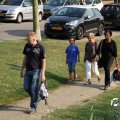 IMG_778396