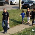 IMG_778397