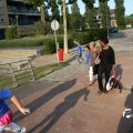 IMG_778400