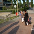 IMG_778401