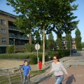 IMG_778402