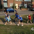 IMG_778404